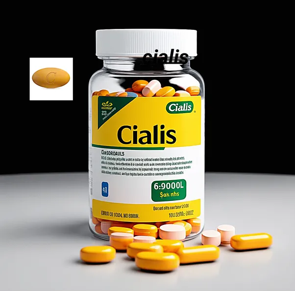 Dove posso acquistare cialis generico